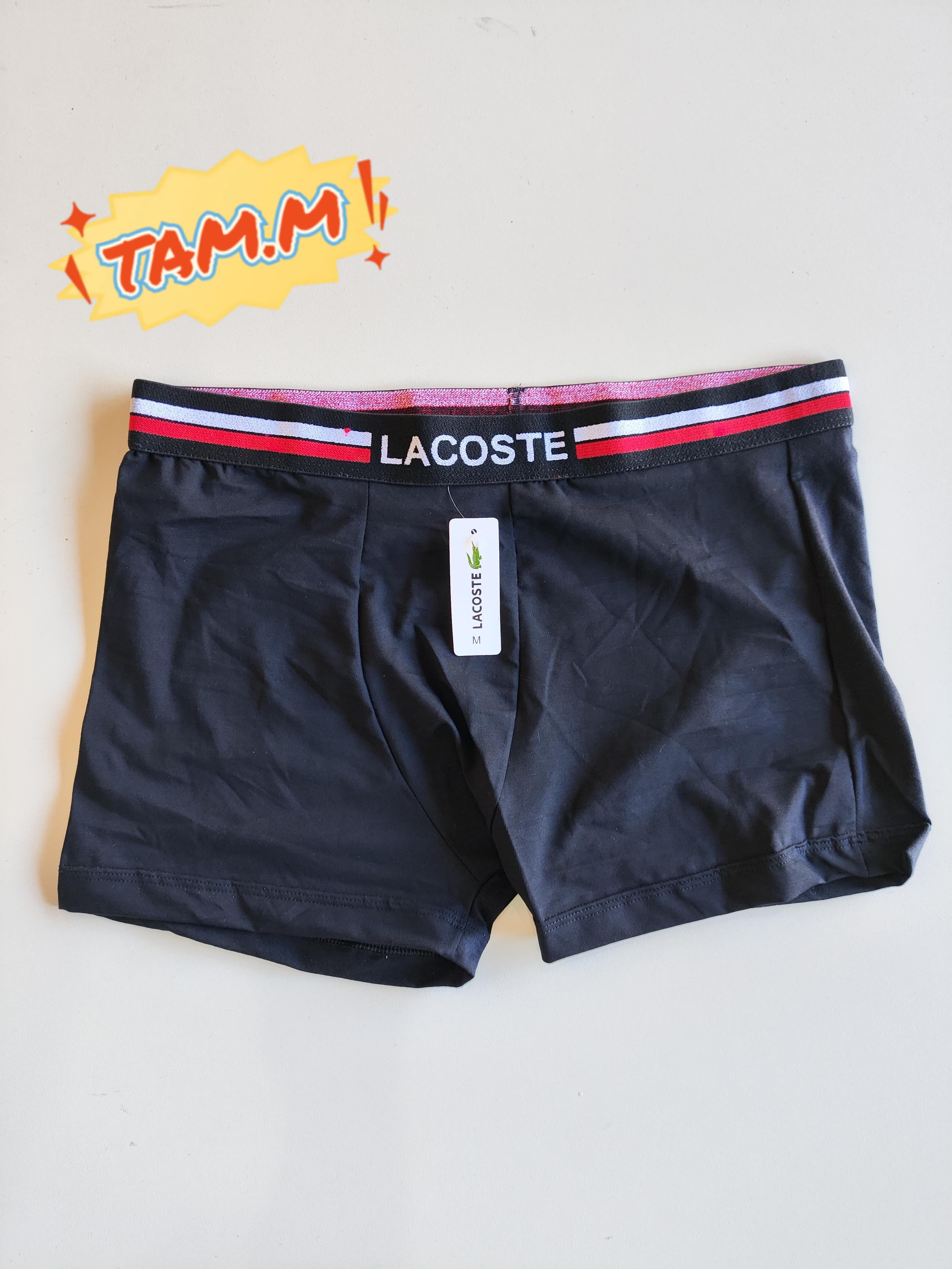 Acessórios masculino 